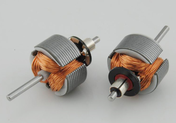  電機轉子自動組裝線安裝技巧如何？有哪些常見方法